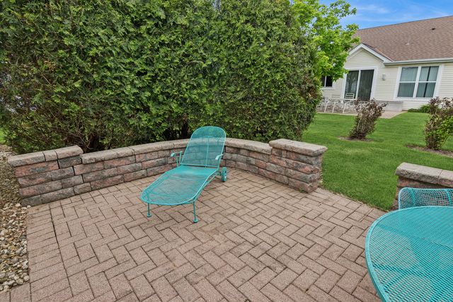 11742 Nottingham Drive, Huntley, IL 60142