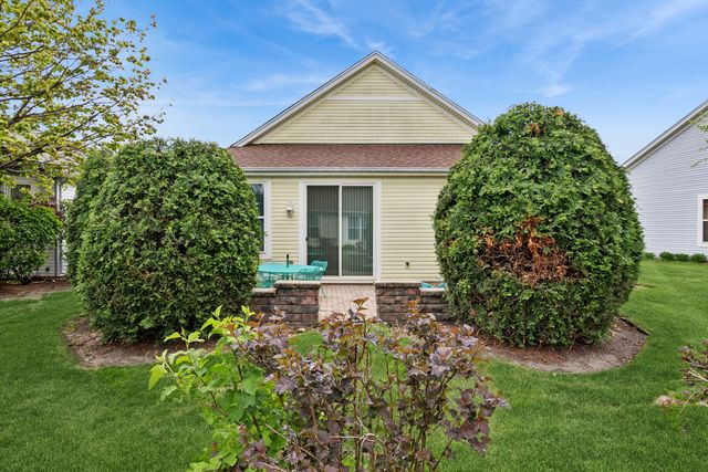 11742 Nottingham Drive, Huntley, IL 60142