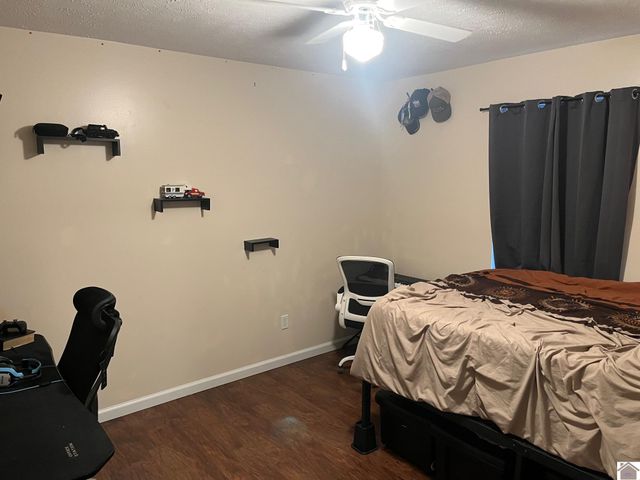 1024 Fox Ridge Ct., Benton, KY 42025