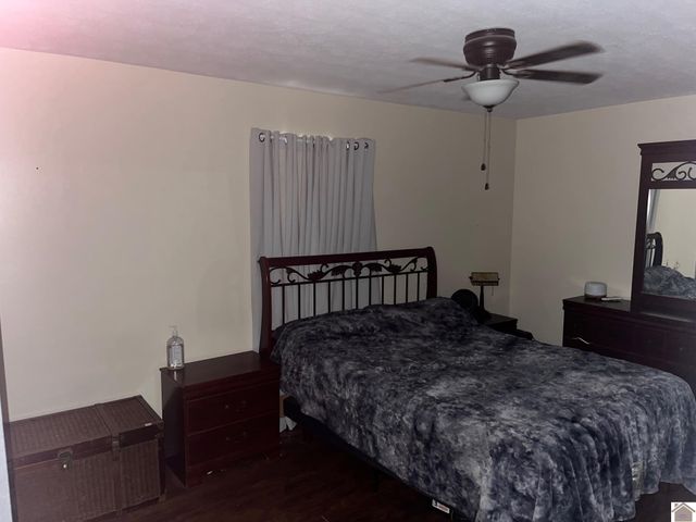 1024 Fox Ridge Ct., Benton, KY 42025