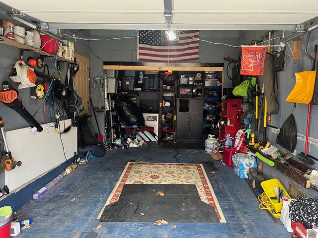 1024 Fox Ridge Ct., Benton, KY 42025