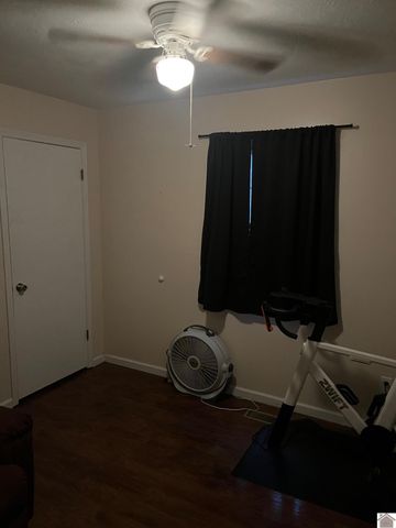 1024 Fox Ridge Ct., Benton, KY 42025