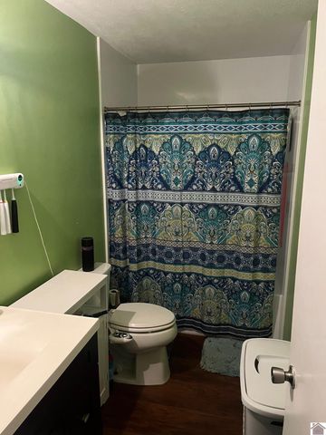 1024 Fox Ridge Ct., Benton, KY 42025