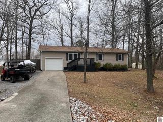 1024 Fox Ridge Ct., Benton, KY 42025