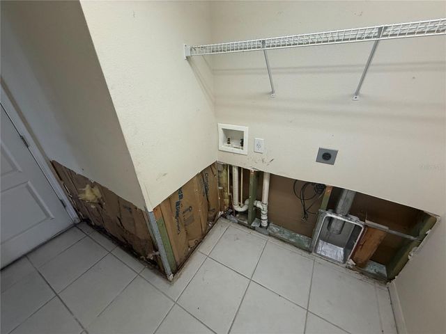 2313 LAWRENCE HALL STREET, Ruskin, FL 33570