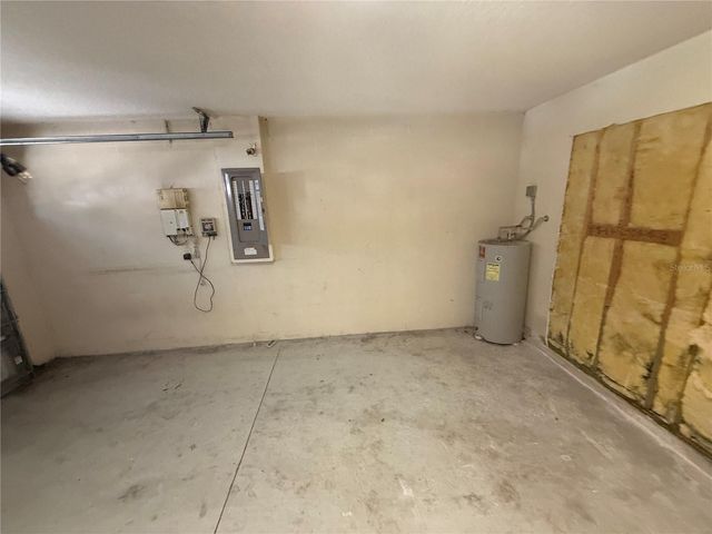 2313 LAWRENCE HALL STREET, Ruskin, FL 33570