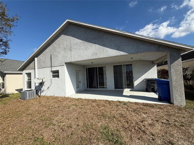 2313 LAWRENCE HALL STREET, Ruskin, FL 33570