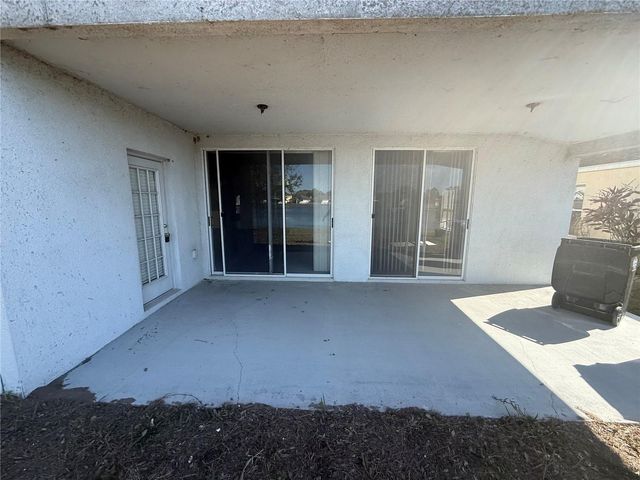 2313 LAWRENCE HALL STREET, Ruskin, FL 33570