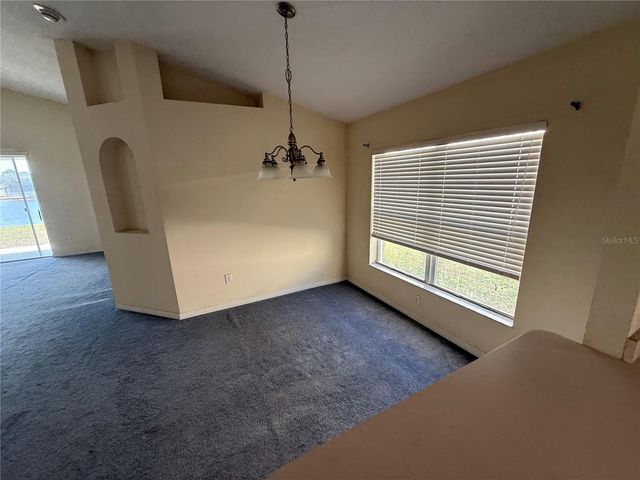 2313 LAWRENCE HALL STREET, Ruskin, FL 33570