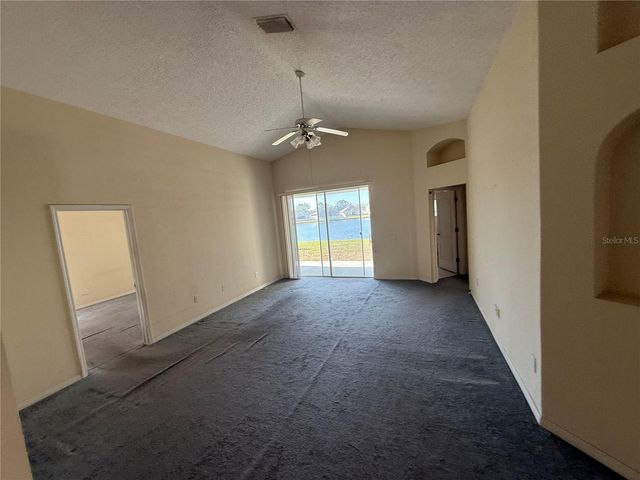 2313 LAWRENCE HALL STREET, Ruskin, FL 33570