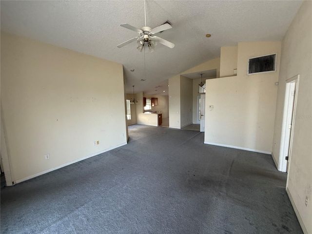 2313 LAWRENCE HALL STREET, Ruskin, FL 33570