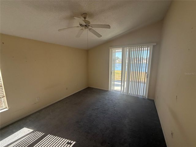 2313 LAWRENCE HALL STREET, Ruskin, FL 33570