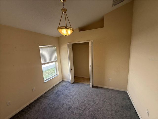 2313 LAWRENCE HALL STREET, Ruskin, FL 33570