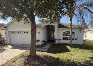 2313 LAWRENCE HALL STREET, Ruskin, FL 33570