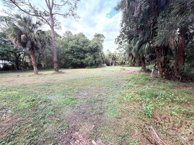 5225 SW Ludlum Street, Palm City, FL 34990