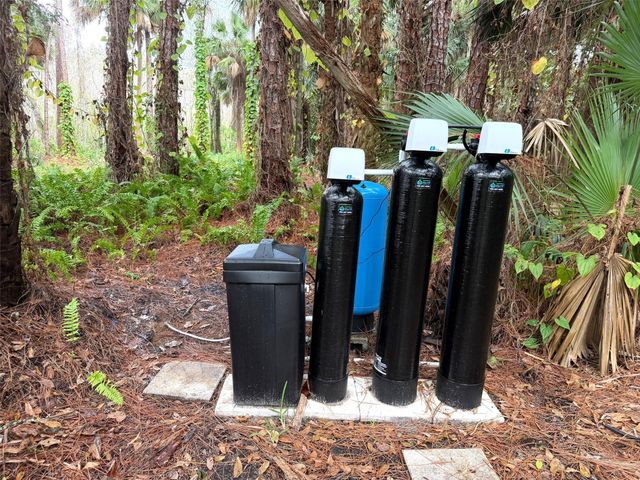 5225 SW Ludlum Street, Palm City, FL 34990