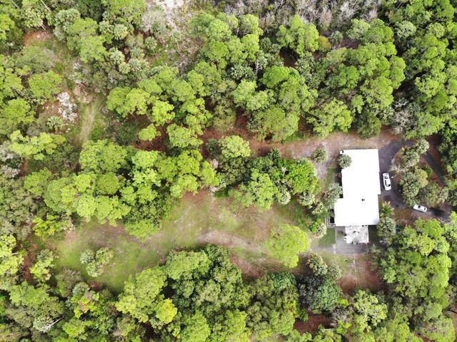 5225 SW Ludlum Street, Palm City, FL 34990