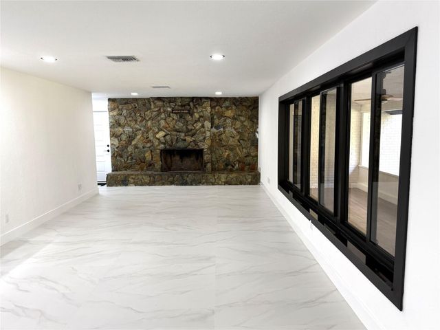 5225 SW Ludlum Street, Palm City, FL 34990