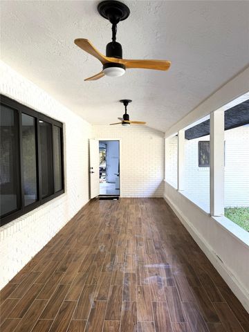 5225 SW Ludlum Street, Palm City, FL 34990