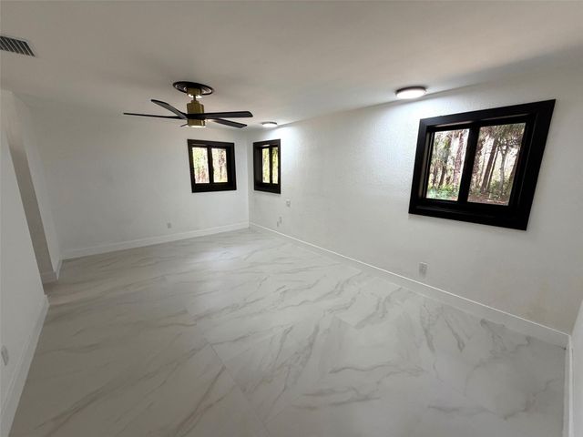 5225 SW Ludlum Street, Palm City, FL 34990