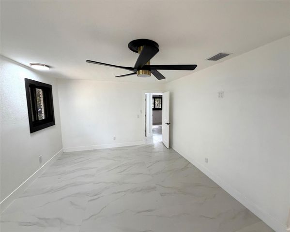 5225 SW Ludlum Street, Palm City, FL 34990