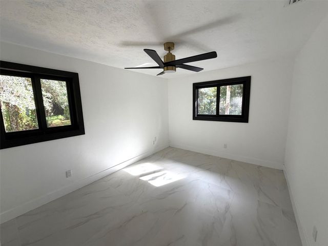 5225 SW Ludlum Street, Palm City, FL 34990