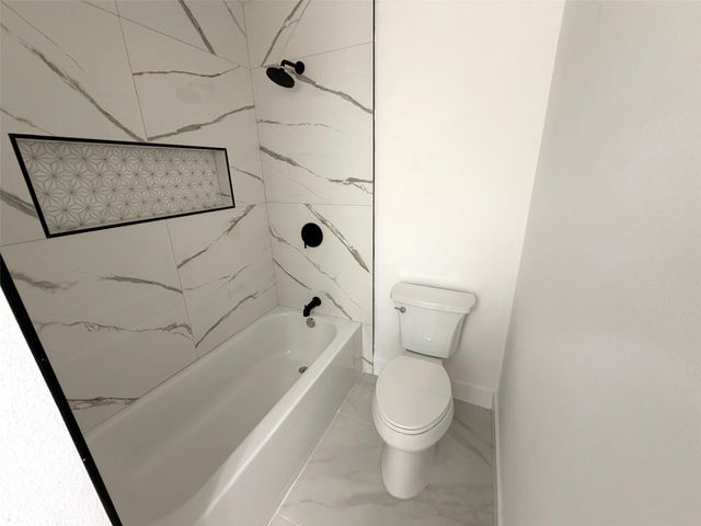 5225 SW Ludlum Street, Palm City, FL 34990