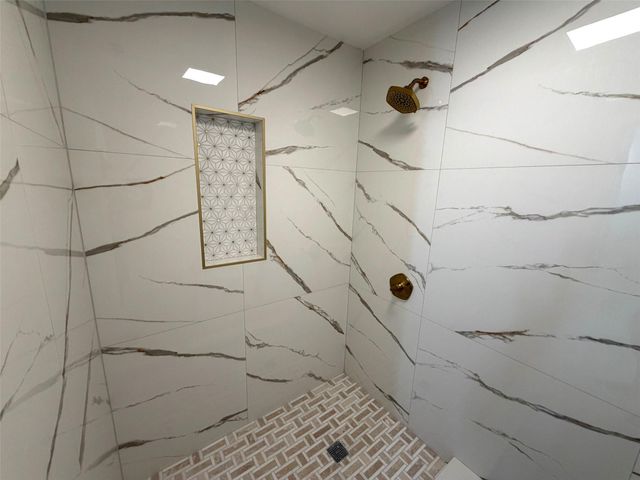 5225 SW Ludlum Street, Palm City, FL 34990