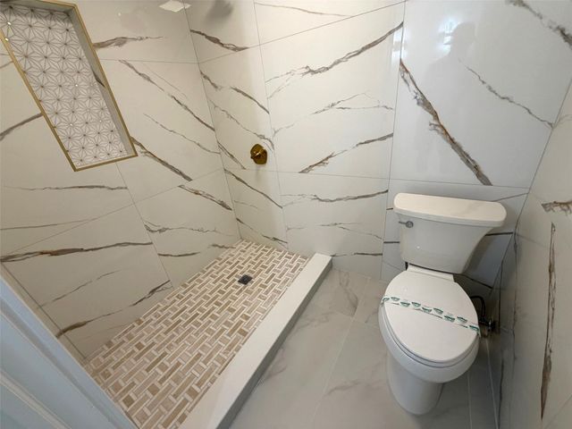 5225 SW Ludlum Street, Palm City, FL 34990