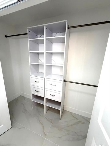 5225 SW Ludlum Street, Palm City, FL 34990