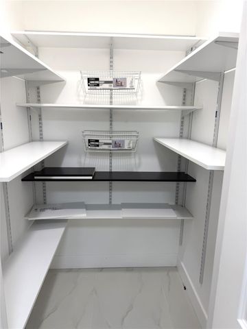 5225 SW Ludlum Street, Palm City, FL 34990