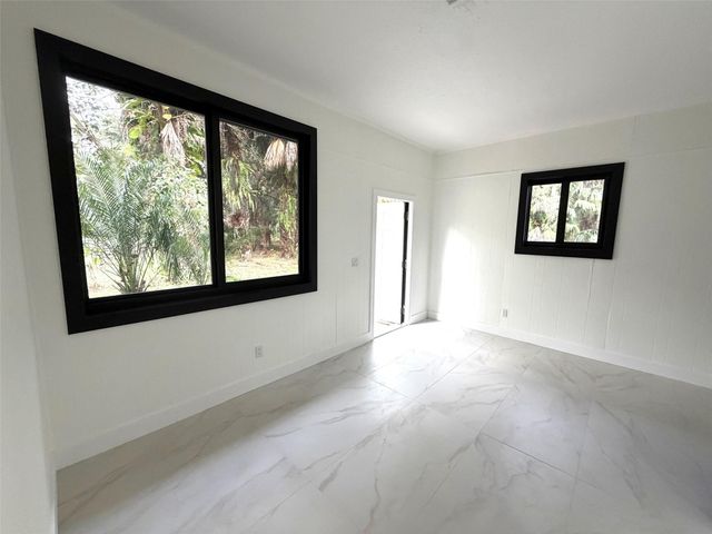 5225 SW Ludlum Street, Palm City, FL 34990