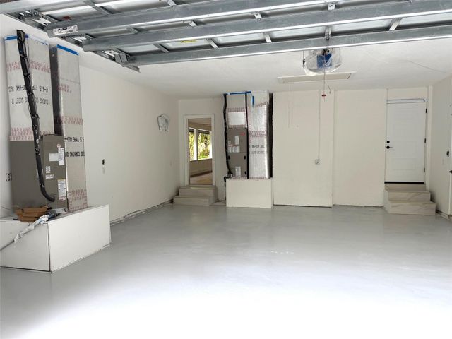 5225 SW Ludlum Street, Palm City, FL 34990