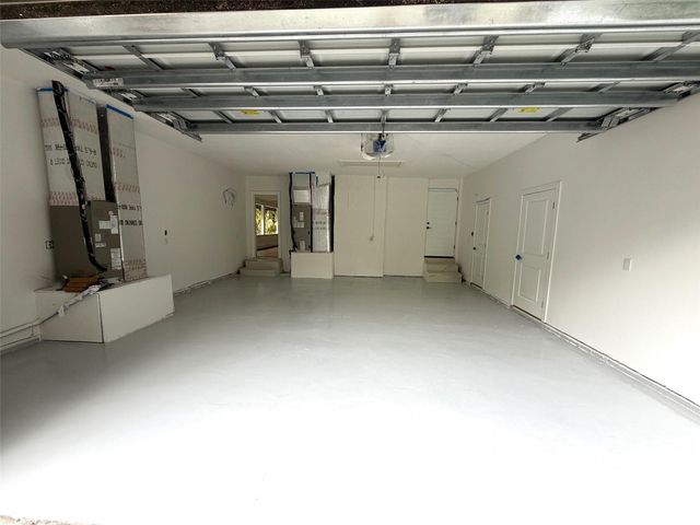 5225 SW Ludlum Street, Palm City, FL 34990