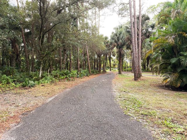 5225 SW Ludlum Street, Palm City, FL 34990