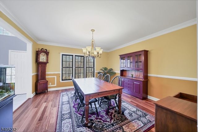 16 William Way, Washington Twp., NJ 07853