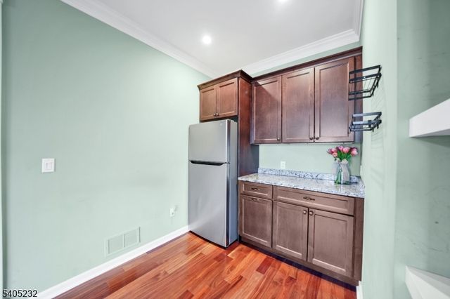 16 William Way, Washington Twp., NJ 07853