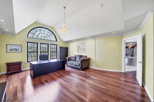 16 William Way, Washington Twp., NJ 07853