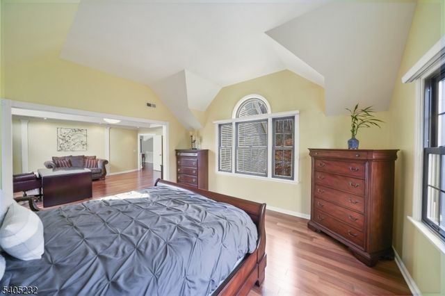 16 William Way, Washington Twp., NJ 07853