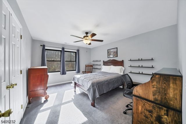 16 William Way, Washington Twp., NJ 07853