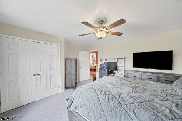 16 William Way, Washington Twp., NJ 07853