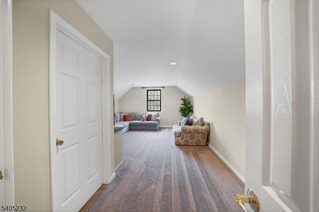 16 William Way, Washington Twp., NJ 07853