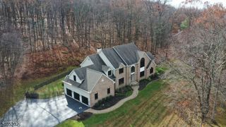 16 William Way, Washington Twp., NJ 07853