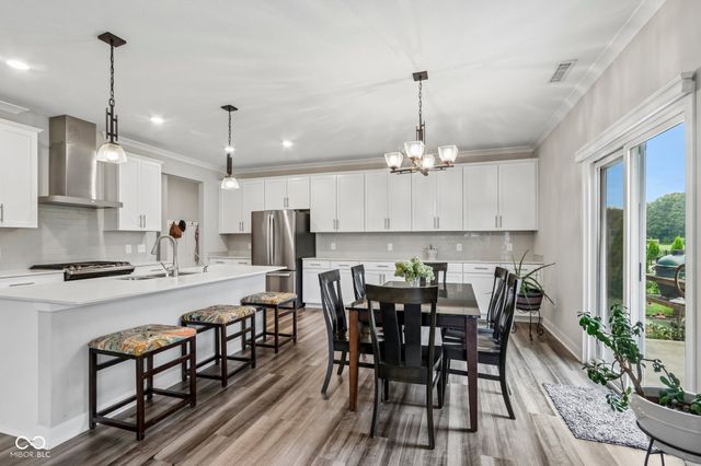 6808 Collisi Place, Brownsburg, IN 46112