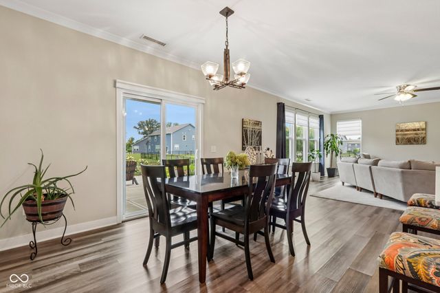 6808 Collisi Place, Brownsburg, IN 46112
