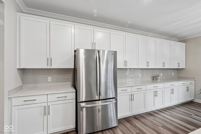 6808 Collisi Place, Brownsburg, IN 46112