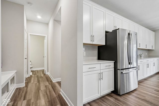 6808 Collisi Place, Brownsburg, IN 46112