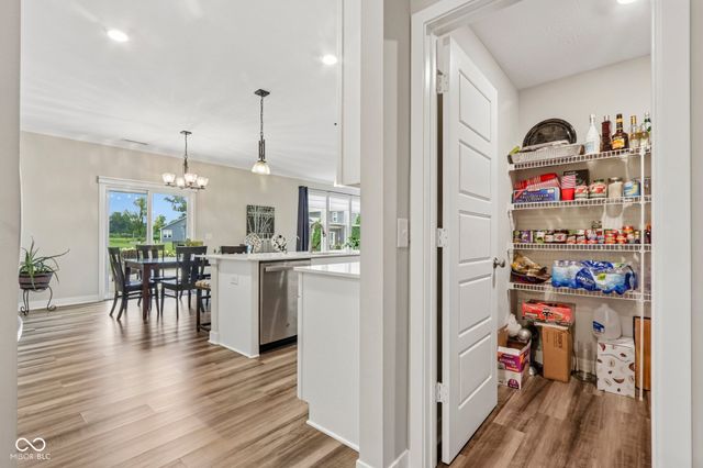 6808 Collisi Place, Brownsburg, IN 46112
