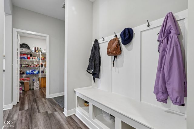 6808 Collisi Place, Brownsburg, IN 46112