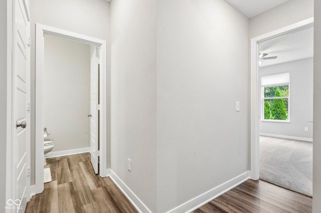 6808 Collisi Place, Brownsburg, IN 46112
